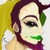 :iconladytronsragdoll: