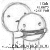 :iconladytruesdale: