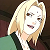 :iconladytsunade2204: