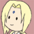 :iconladytsunade222: