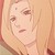 :iconladytsunadexp: