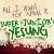 :iconladytsunami: