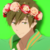 :iconladytsundere: