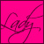 :iconladyuae: