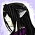 :iconladyuchiha: