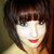 :iconladyuk: