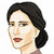 :iconladyunderworld: