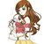 :iconladyurania7: