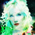 :iconladyuranus: