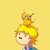 :iconladyursa12: