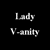 :iconladyv-anity: