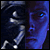:iconladyvader888: