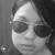 :iconladyvakarian: