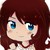 :iconladyvalaraukar: