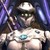 :iconladyvalashar: