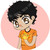 :iconladyvaldez: