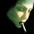 LadyValkyriaI :iconladyvalkyriai: