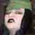 :iconladyvaltiel: