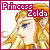 :iconladyvaltor: