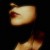 :iconladyvampart: