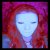 :iconladyvamphyr: