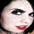 :iconladyvampira: