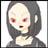 :iconladyvampire-shea2112: