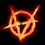 :iconladyvampire1: