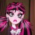 :iconladyvampire21: