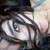 :iconladyvampiregabrielle: