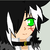 :iconladyvampireyuuki: