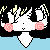 :iconladyvampy:
