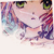 LadyVampyr :iconladyvampyr: