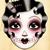 :iconladyvampyrica: