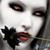 :iconladyvampyrkat: