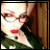 :iconladyvanhelsing: