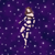 :iconLadyVania: