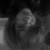 :iconladyvanityvonmonroe: