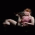 :iconladyvanspookypants: