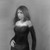 :iconladyvanyalanthiriel: