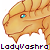 :iconladyvashra: