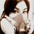 :iconladyven0m: