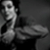 :iconladyvengeance6661: