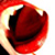 :iconladyvengence: