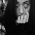 :iconladyvengenz: