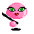 :iconladyvenom666: