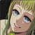 :iconladyvenomania: