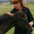 :iconladyvenuss: