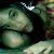 :iconladyversion: