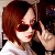 :iconladyvesna: